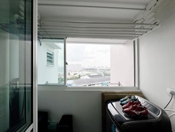 Blk 453B West Terra @ Bukit Batok (Bukit Batok), HDB 4 Rooms #500069951